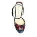 Chaussure NAYAO 01 - Sandale