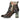 Chaussure NAYAO 04 - Boots