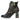 Chaussure NAYAO 04 - Boots