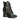 Chaussure NAYAO 04 - Boots