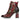 Chaussure NAYAO 04 - Boots