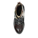 Chaussure NAYAO 04 - Boots