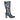 NAYAO 11 - 35 / Blue - Boot