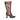 NAYAO 11 - 35 / Brown - Boot