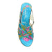 Shoe NELLAO 16 - Sandal