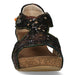 Chaussure NEVAO 03 - Sandale