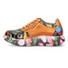 Schuh NIKITO 02 - Sport