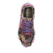 Scarpa NIKITO 02 - Sport