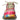 Schuh NIKITO 02 - Sport