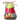 Schuh NIKITO 02 - Sport