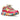 Schuh NIKITO 02 - Sport