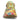 Schuh NIKITO 02 - Sport