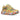 Schuh NIKITO 02 - Sport