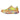 Schuh NIKITO 02 - Sport