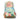 Schuh NIKITO 02 - Sport