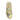 Schuh NIKITO 02 - Sport