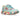 Schuh NIKITO 02 - Sport