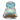 Schuh NIKITO 02 - Sport