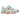 Schuh NIKITO 02 - 35 / Blau - Sport