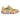 Schuh NIKITO 02 - 44 / Gelb - Sport
