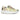 Scarpa NIKITO 04 - 35 / Beige - Sport