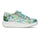 NIKITO 04 shoe - 35 / Green - Sport