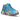 Schuh NIKITO 14 - Sport