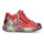 Schuh NIKITO 14 - 35 / Rot - Sport