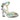 Schuh NINO 01 - Sandale