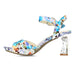 Shoe NINO 01 - Sandal