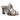 Chaussure NINO 06 - Mule