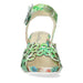 Chaussure NINO 224 - Sandale