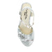 Chaussure NINO 324 - Sandale