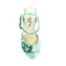 Chaussure NINO 324 - Sandale