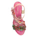 Shoe NOAO 02 - Sandal