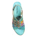 Chaussure NOAO 03 - Sandale