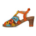 Schuh NOAO 05 - Sandale