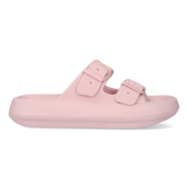 Chaussure NUON 08 - 35 / Rose - Mule