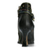 Chaussure OANELO 01 - Boots