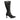 Shoe OANELO 02 - 35 / Black - Boot