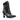 Schuh OANELO 03 - Stiefeletten