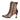 Schuh OANELO 03 - Stiefeletten