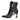 Schuh OANELO 03 - Stiefeletten