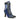 Schuh OANELO 03 - Stiefeletten