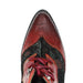 Shoe OANELO 03 - Boot