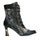 Chaussure OANELO 03 - 35 / Noir - Boots