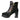 Schuh OBO 04 - Stiefeletten