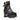 Schuh OBO 04 - Stiefeletten