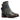 Zapato ODEO 01 - Botas