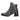 Zapato ODEO 01 - Botas